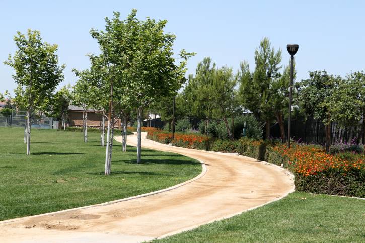 Park